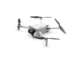 Thumbnail Camera drone, Fly More Combo (DJI RC), White — Drone, DJI