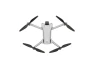 Thumbnail Camera drone, Fly More Combo (DJI RC), White — Drone, DJI