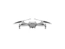 Thumbnail Camera drone, Fly More Combo (DJI RC), White — Drone, DJI