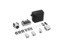 Thumbnail Camera drone, Fly More Combo (DJI RC), White — Drone, DJI