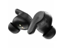 Thumbnail Earbuds, Black — Wireless Earbuds, EPOS