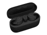 Thumbnail Evolve2 MS Wireless Earbuds — Wireless Earbuds, Jabra