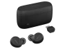 Thumbnail Evolve2 MS Wireless Earbuds — Wireless Earbuds, Jabra