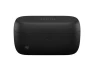 Thumbnail Evolve2 MS Wireless Earbuds — Wireless Earbuds, Jabra