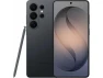 Thumbnail Galaxy S26 Ultra Smartphone — Smartphones, Samsung
