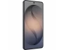 Thumbnail Galaxy S26 Ultra Smartphone — Smartphones, Samsung