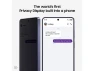 Thumbnail Galaxy S26 Ultra Smartphone — Smartphones, Samsung