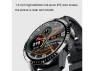 Thumbnail I9 Smart Watch, 1.5-inch — Smart Watch, eForChina