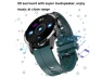 Thumbnail I9 Smart Watch, 1.5-inch — Smart Watch, eForChina