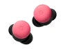 Thumbnail In-Ear Wireless Headphones — Wireless Earbuds, Google