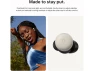 Thumbnail In-Ear Wireless Headphones — Wireless Earbuds, Google