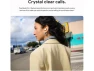 Thumbnail In-Ear Wireless Headphones — Wireless Earbuds, Google