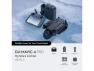 Thumbnail Mavic 4 Pro Drone, Fly More Combo with DJI RC 2 — Drone, DJI