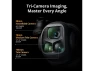 Thumbnail Mavic 4 Pro Drone, Fly More Combo with DJI RC 2 — Drone, DJI