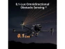 Thumbnail Mavic 4 Pro Drone, Fly More Combo with DJI RC 2 — Drone, DJI