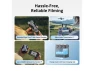 Thumbnail Mini 5 Pro Fly More Combo Plus with DJI RC2 Drone — Drone, DJI