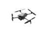Thumbnail Mini 5 Pro Fly More Combo Plus with DJI RC2 Drone — Drone, DJI