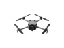 Thumbnail Mini 5 Pro Fly More Combo Plus with DJI RC2 Drone — Drone, DJI