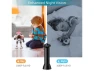 Thumbnail Mini Surveillance Camera — Security Camera, HAWEEL