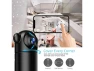 Thumbnail Mini Surveillance Camera — Security Camera, HAWEEL