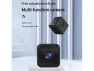 Thumbnail Mini WiFi Camera — Security Camera, HAWEEL