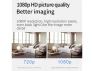 Thumbnail Mini WiFi Camera — Security Camera, HAWEEL