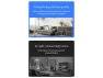 Thumbnail Mini WiFi Camera — Security Camera, HAWEEL