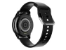 Thumbnail Pink Smart Watch — Smart Watch, LOKMAT