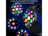 Thumbnail Pink Smart Watch — Smart Watch, LOKMAT