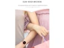Thumbnail Smart Bracelet, Black — Fitness Tracker, eForChina