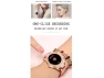Thumbnail Smart Bracelet — Fitness Tracker, eForChina