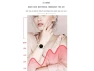 Thumbnail Smart Bracelet — Fitness Tracker, eForChina