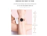 Thumbnail Smart Bracelet — Fitness Tracker, eForChina