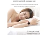 Thumbnail Smart Bracelet — Fitness Tracker, eForChina