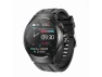 Thumbnail Smart Call Watch — Smart Watch, eForChina