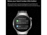 Thumbnail Smart Call Watch — Smart Watch, eForChina