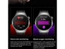 Thumbnail Smart Call Watch — Smart Watch, eForChina