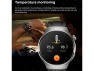 Thumbnail Smart Call Watch — Smart Watch, eForChina