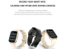 Thumbnail Smart Sport Watch — Smart Watch, eForChina