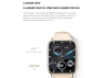 Thumbnail Smart Sport Watch — Smart Watch, eForChina