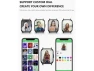 Thumbnail Smart Sport Watch — Smart Watch, eForChina