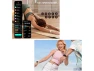 Thumbnail Smart Sport Watch — Smart Watch, eForChina