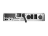 Thumbnail Smart-UPS 3 kVA Line-Interactive UPS, 2U Rackmount, 208 V — UPS Battery Backup, APC