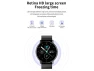 Thumbnail Smart watch, 1.28-inch display — Smart Watch, eForChina