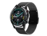 Thumbnail Smart Watch, 1.5-Inch — Smart Watch