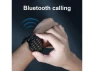 Thumbnail Smart Watch, 1.5-Inch — Smart Watch