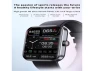Thumbnail Smart Watch F57L — Smart Watch