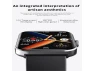 Thumbnail Smart Watch F57L — Smart Watch