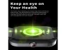Thumbnail Smart Watch F57L — Smart Watch