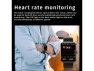 Thumbnail Smart Watch F57L — Smart Watch